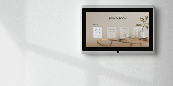 Comprar / Vender Apartamentos y Lofts en Alcorcón · con Videovigilancia / Domótica