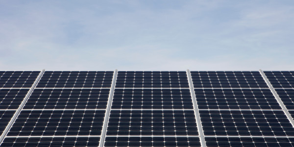 Comprar / Vender Apartamentos y Lofts en Alcorcón · con Placas Solares