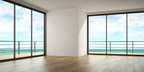 Comprar / Vender Apartamentos y Lofts en Alcorcón · con Vistas