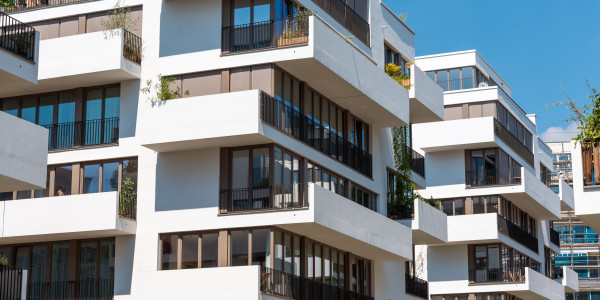 Comprar / Vender Dúplex y Áticos en Alcorcón · con Ventanas Insonorizadas y Aislantes