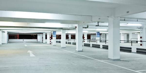 Comprar / Vender Dúplex y Áticos en Alcorcón · con Garaje / Parking