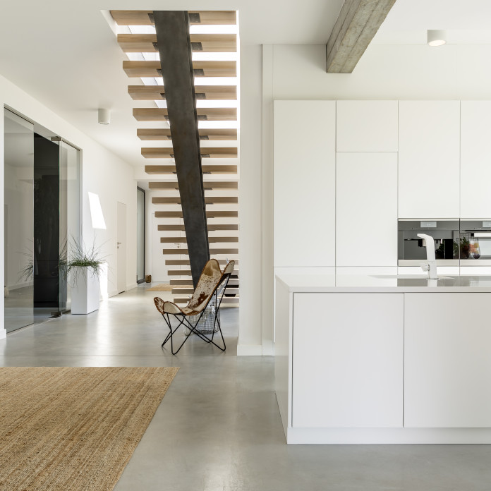Comprar / Vender Dúplex y Áticos en Alcorcón