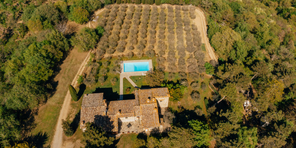 Comprar / Vender Solares, Terrenos y Parcelas Urbanizables en Alcorcón · para inversionistas