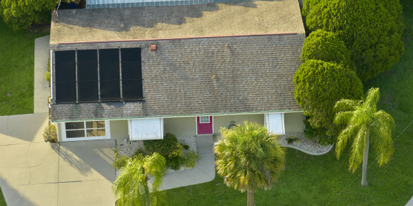 Comprar / Vender Solares, Terrenos y Parcelas Urbanizables en Alcorcón · para construir casas / chalets