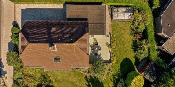 Comprar / Vender Solares, Terrenos y Parcelas Urbanizables en Alcorcón · con servicios suministro (agua / luz)