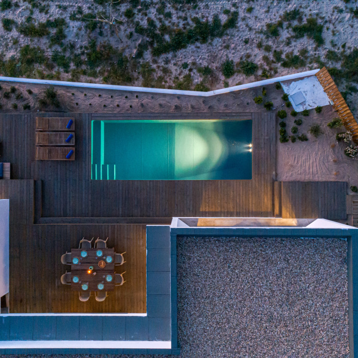 Comprar / Vender Solares, Terrenos y Parcelas Urbanizables en Alcorcón