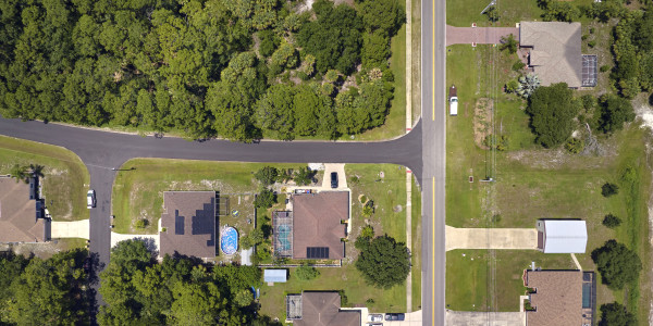 Comprar / Vender Solares, Terrenos y Parcelas Urbanizables en Alcorcón · en nucleos urbanos