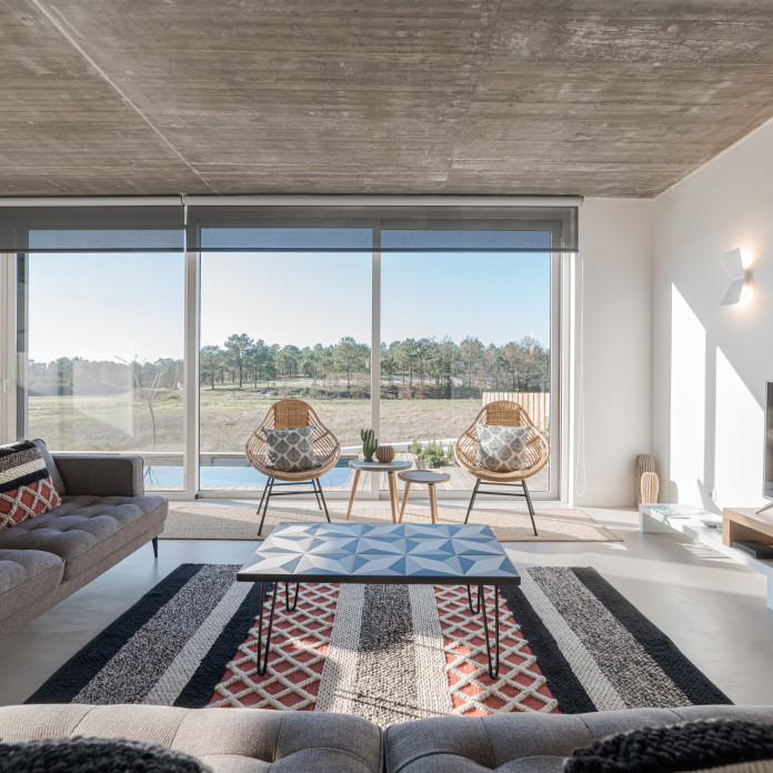 Compraventa de Inmuebles en Alcorcón