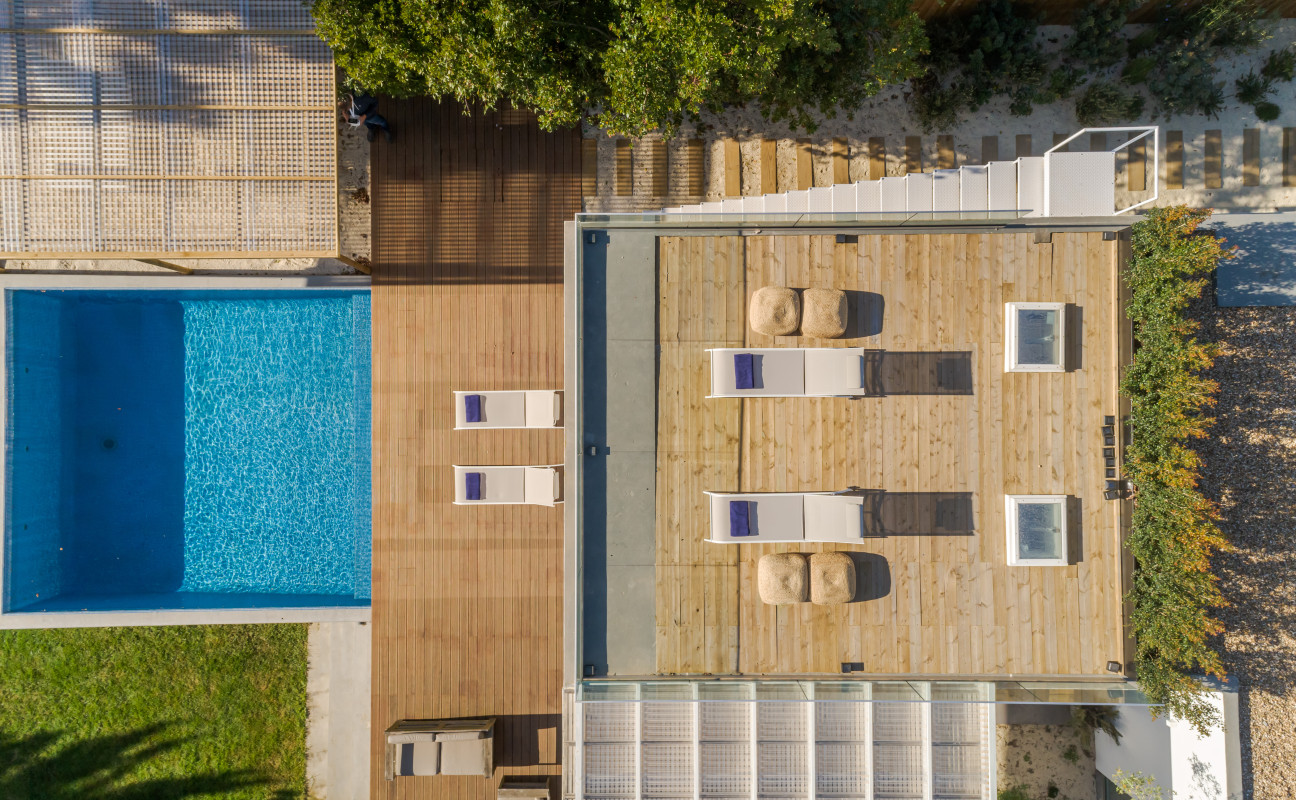 VKS Inmobiliaria · Compraventa de Inmuebles en Alcorcón