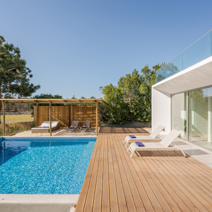 VKS Inmobiliaria · Compraventa de Inmuebles en Alcorcón