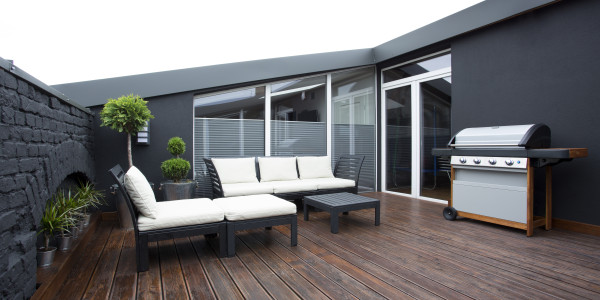 Inversores, Intermediarios, Agentes y Brokers Inmobiliarios en Alcorcón · Tríplex