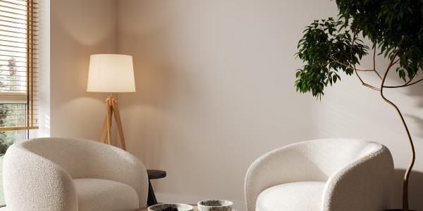 Inversores, Intermediarios, Agentes y Brokers Inmobiliarios en Alcorcón · Estudios
