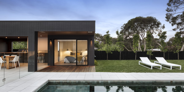 Inversores, Intermediarios, Agentes y Brokers Inmobiliarios en Alcorcón · Casas Diseño Minivalista
