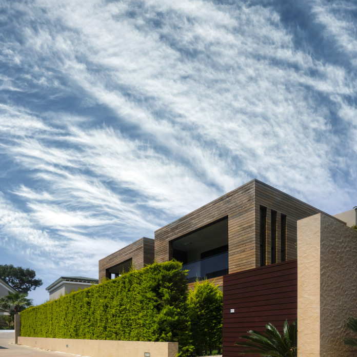 Inversores, Intermediarios, Agentes y Brokers Inmobiliarios en Alcorcón