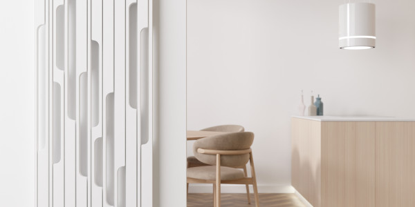 Inversores, Intermediarios, Agentes y Brokers Inmobiliarios en Alcorcón · Pisos