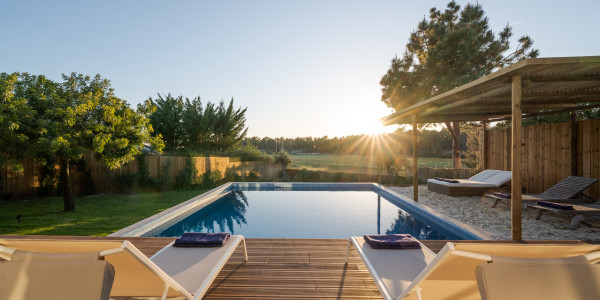 Inversores, Intermediarios, Agentes y Brokers Inmobiliarios en Alcorcón · Masías