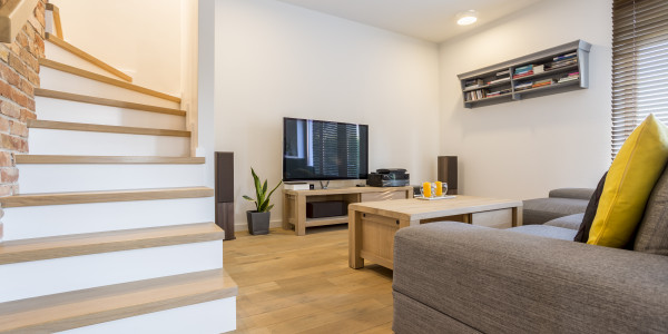 Inversores, Intermediarios, Agentes y Brokers Inmobiliarios en Alcorcón · Apartamentos Turísticos